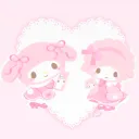 🎀 ꒰ pwacie ꒱ ɞ