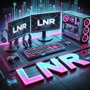 LNR