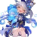 ╭﹒→﹒✧﹒💦﹒🇬 🇪 🇳 🇸 🇭 🇮 🇳 ✧🇭 🇴 🇲 🇪 ﹒✧