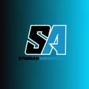 Syndran Aerospace