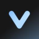 VMap -  Maps & Scripts for FiveM icon