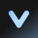 VMap -  Maps & Scripts for FiveM icon