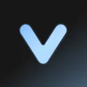 VMap -  Maps & Scripts for FiveM