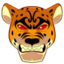 「Leopardo」 Discord Server Icon