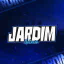Jardim Helena Roleplay