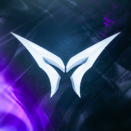 Discovery icon for Team Vale Discord server