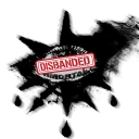 Immortal | Disbanded