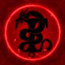 TENÉBRIS ⚓ STUDIOS icon