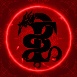 Discovery icon for TENรBRIS โ STUDIOS Discord server