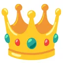 The Monarchy