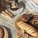 Barista Island