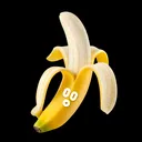banana