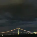 Chikuwaサーバー