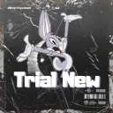 ⚔ NEW TRIAL ⚔ | #FORN