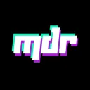 MDR Esports