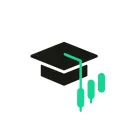 teach.trade