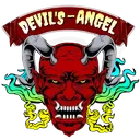 Dévil Angel's