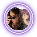 Lady M's Streaming Tavern