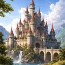 Crypt Kingdom