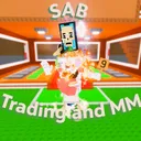 KING's Trading & MM