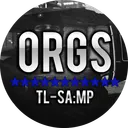 Corporações - Thug Life SA:MP 2025