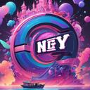 NEW COMMUNITY Discord Server Icon