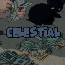 Celestial Network Gaming Community
