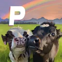 The Pasture™