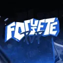 WISE FAMALY - Community