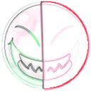 TEXIX.co