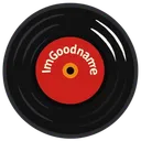 The Label
