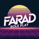18+ Farad 2.0 RP