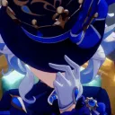   renascentia resort Discord Server Icon