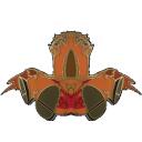 stain Discord Server Icon