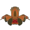 stain Discord Server Icon