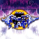 Vs Bambi : COSMIC CALAMITY