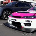★MIDNIGHT CLUB★
