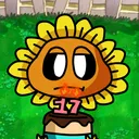Peatown bunker - pvz 17