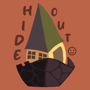 Join THE HIDEOUT Discord Server | Invite Link
