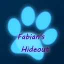 Fabian's Hideout