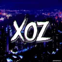 XOZ Clan || here since 2021 closed 🔒