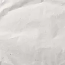 ▸ ▸ [inactive] ◂ ◂ Discord Server Icon