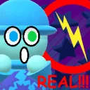 Zeus' Lightning Realm