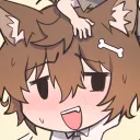 ✩°𓏲⋆MaliceWolf Pack °-₊˚•