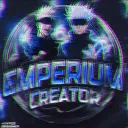 EMPERIUM CREATOR