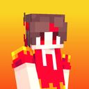 Flxme's Furnace Discord Server Icon