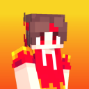 Discovery icon for Flxme's Furnace Discord server