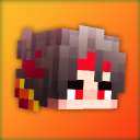 Flxme's Furnace avatar
