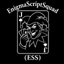 [ESS] enigma.script