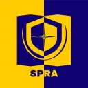 [ARL] Suruhanjaya Pilihan Raya Auralis